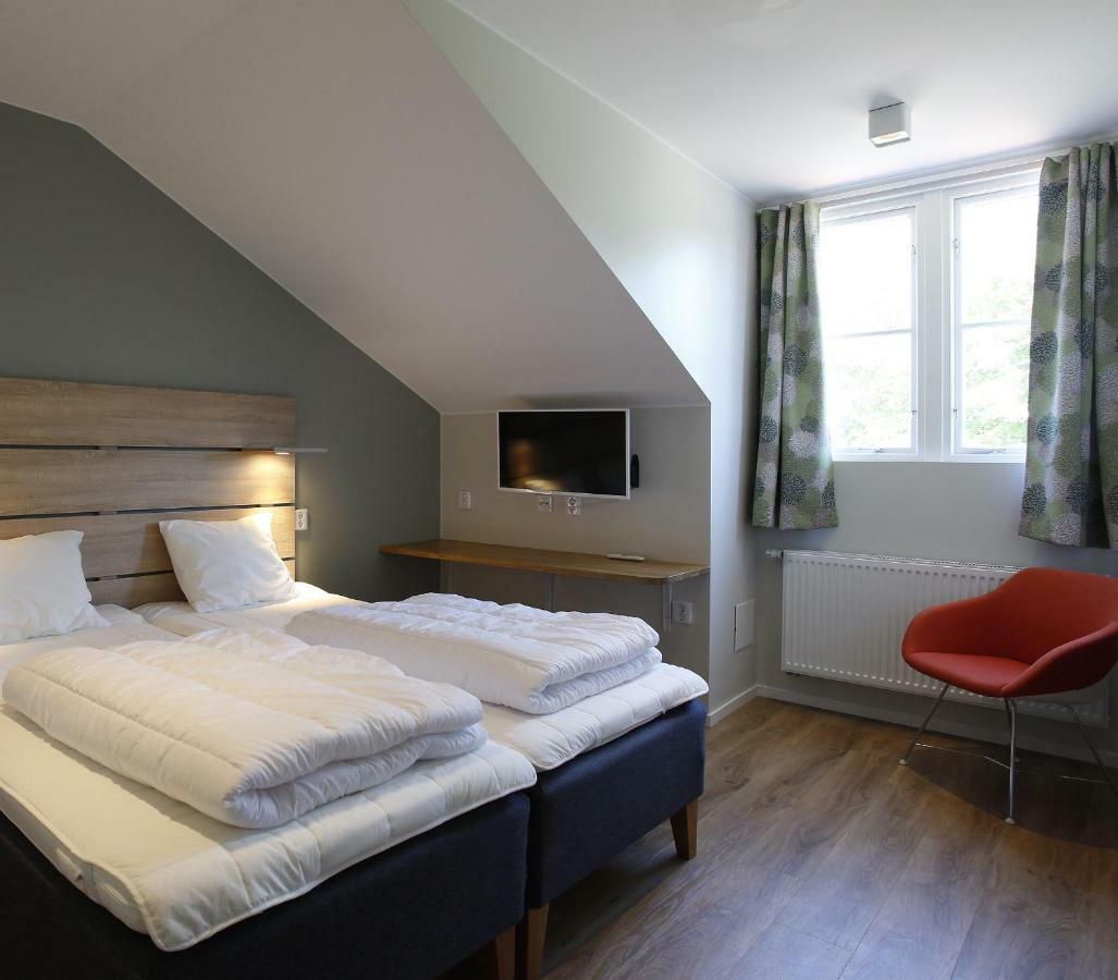 Quadruple Room with Bathroom,665165874:JPEG
